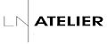 LN atelier