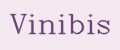 Vinibis