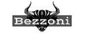 Bezzoni
