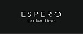 ESPERO COLLECTION