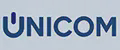 UNICOM