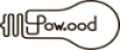 POW.ood