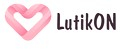 LutikON