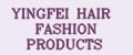 YINGFEI HAIR FASHION PRODUCTS