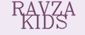 Ravza Kids