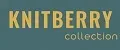 Аналитика бренда KnitBerry Collection на Wildberries
