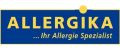 ALLERGIKA®