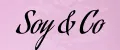 Soy & Co