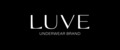 LUVE