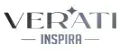 VERATI INSPIRA