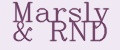 Marsly&RND