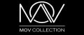 MOV collection