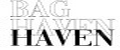 BAG HAVEN