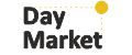 Day Market