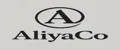AliyaCo