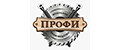 Профи мебель