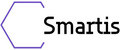 SMARTIS