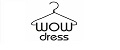 WoWDress