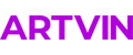 Artvin