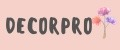 DecorPro