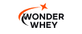 Аналитика бренда Wonder Whey на Wildberries