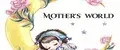 Mothers World