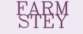 Farm stey