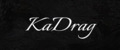 KaDrag