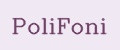 PoliFoni