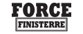 FINISTERRE FORCE