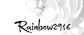 Rainbow2916