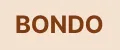 Bondo