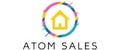 AtomSales