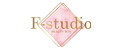 F - studio