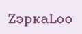 ZэркаLoo