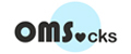 OMSocks