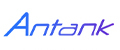 Antank
