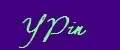 YPIN