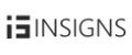 insigns