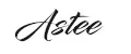 Astee