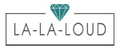 LA-LA-LOUD