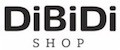 Аналитика бренда DiBiDi на Wildberries