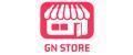 GN Store One