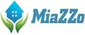MiaZZo