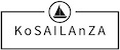 KoSAILAnZA