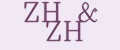 ZH&ZH