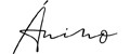 Anino