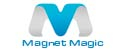 Magnet Magic