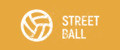 STREET BALL