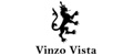 Vinzo Vista